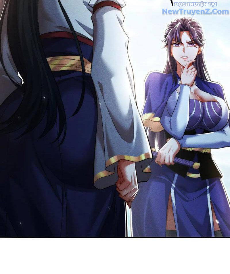 Các Nữ Sư Tôn Đều Muốn Chiếm Hữu Ta - Chapter 17 - Page 97