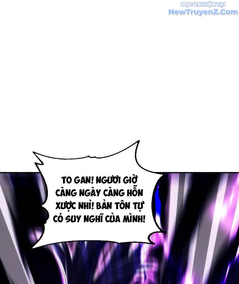 Các Nữ Sư Tôn Đều Muốn Chiếm Hữu Ta - Chapter 17 - Page 98