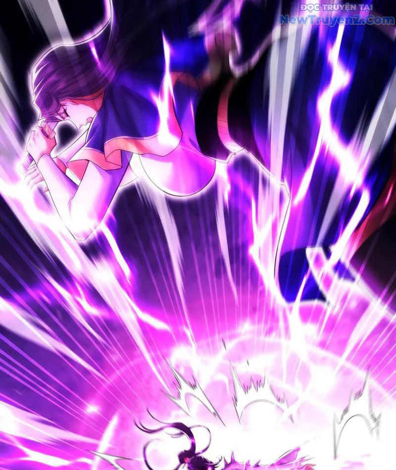 Các Nữ Sư Tôn Đều Muốn Chiếm Hữu Ta - Chapter 17 - Page 99