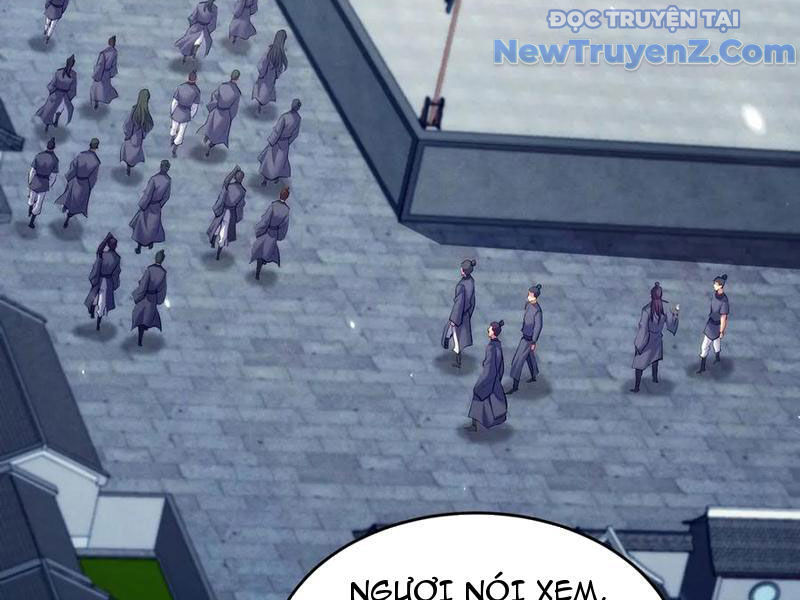 Các Nữ Sư Tôn Đều Muốn Chiếm Hữu Ta - Chapter 19 - Page 100