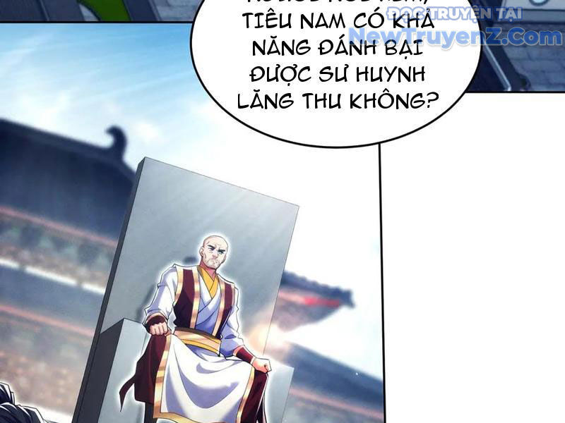 Các Nữ Sư Tôn Đều Muốn Chiếm Hữu Ta - Chapter 19 - Page 101