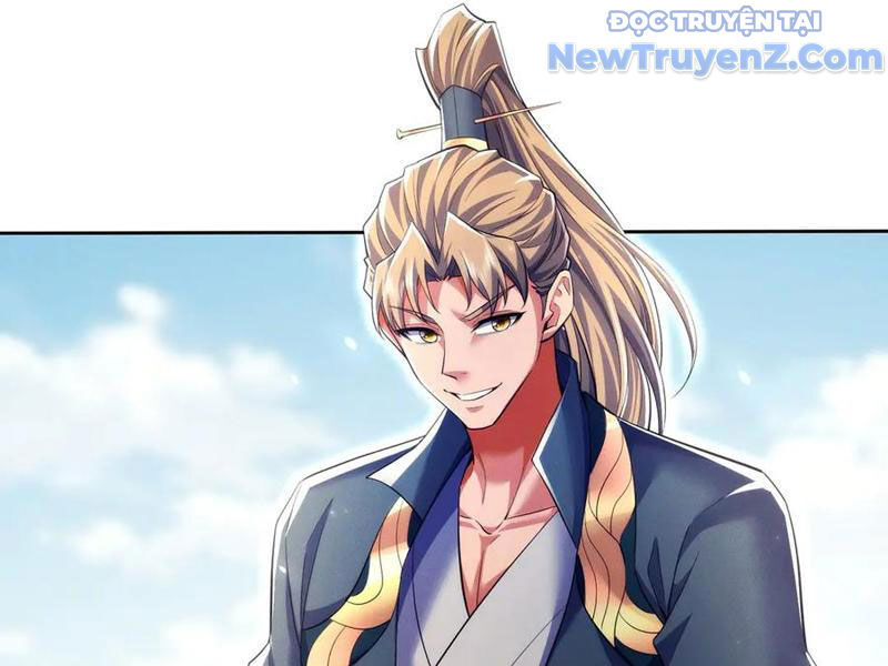 Các Nữ Sư Tôn Đều Muốn Chiếm Hữu Ta - Chapter 19 - Page 105