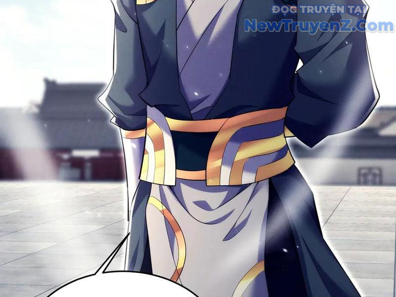 Các Nữ Sư Tôn Đều Muốn Chiếm Hữu Ta - Chapter 19 - Page 106