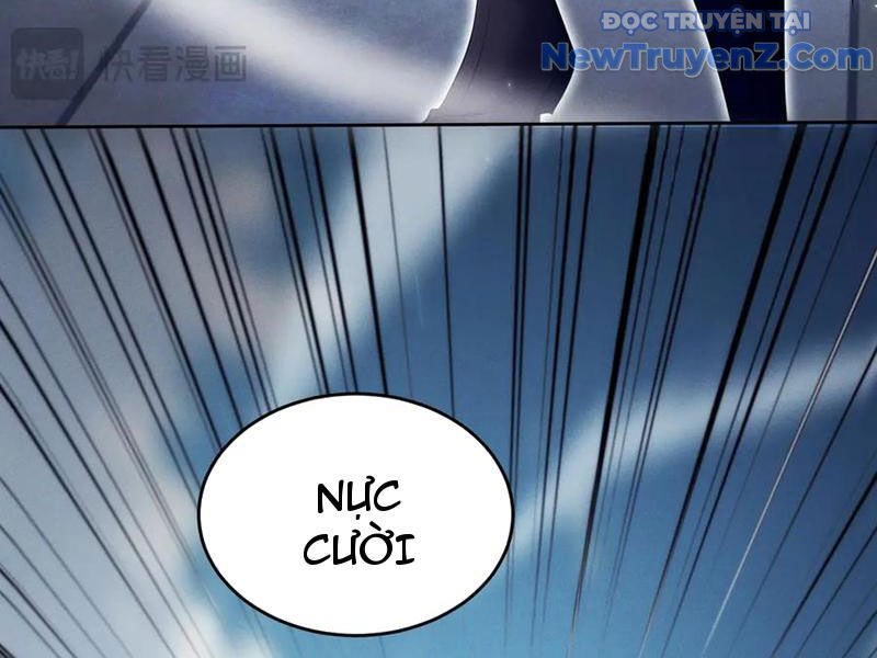 Các Nữ Sư Tôn Đều Muốn Chiếm Hữu Ta - Chapter 19 - Page 108