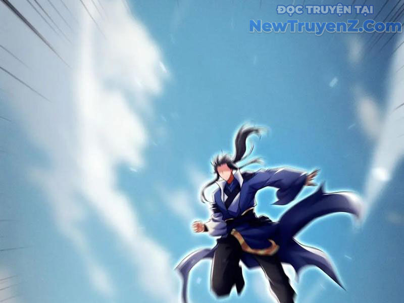 Các Nữ Sư Tôn Đều Muốn Chiếm Hữu Ta - Chapter 19 - Page 109