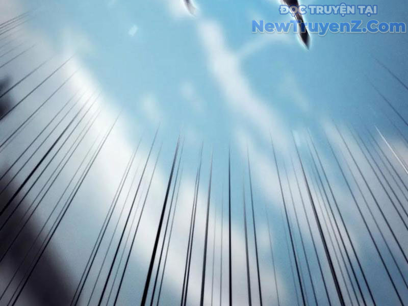 Các Nữ Sư Tôn Đều Muốn Chiếm Hữu Ta - Chapter 19 - Page 110