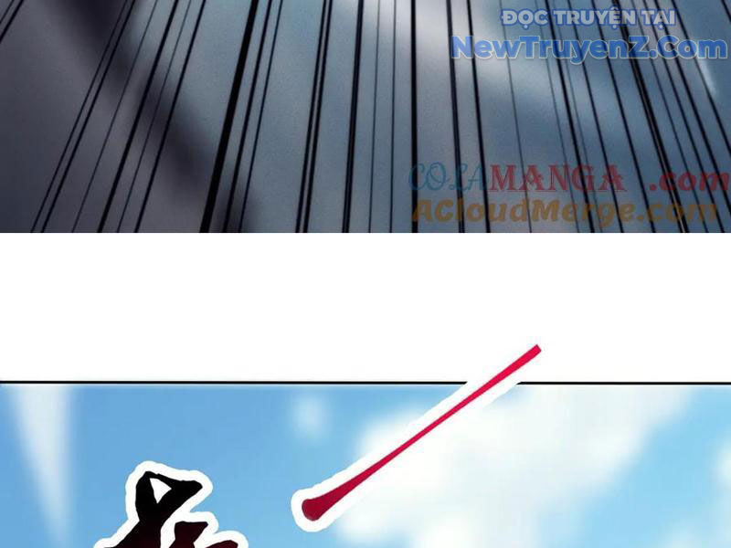 Các Nữ Sư Tôn Đều Muốn Chiếm Hữu Ta - Chapter 19 - Page 111