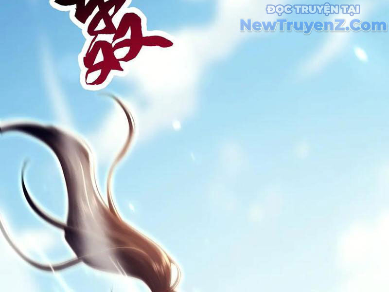 Các Nữ Sư Tôn Đều Muốn Chiếm Hữu Ta - Chapter 19 - Page 112