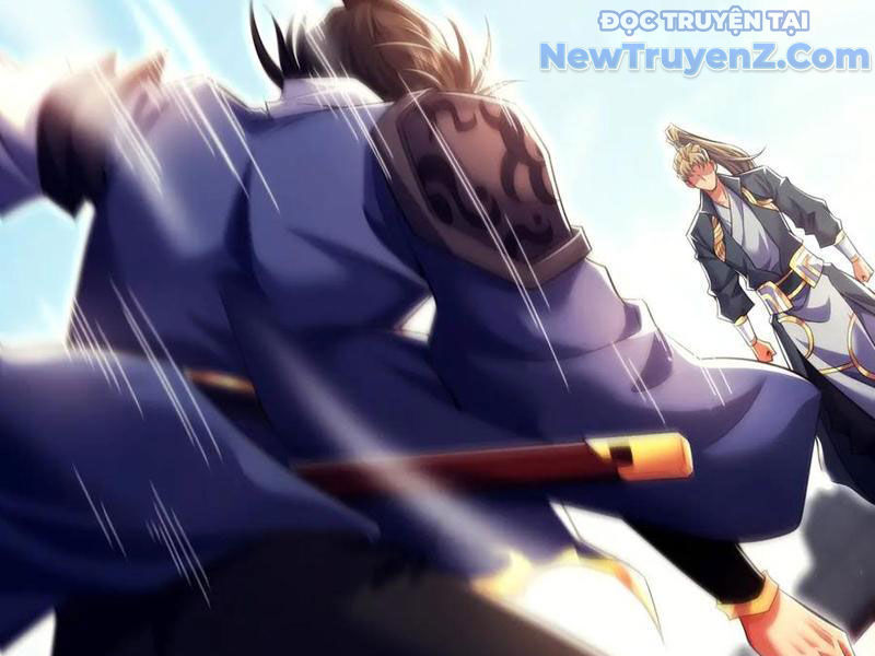 Các Nữ Sư Tôn Đều Muốn Chiếm Hữu Ta - Chapter 19 - Page 113