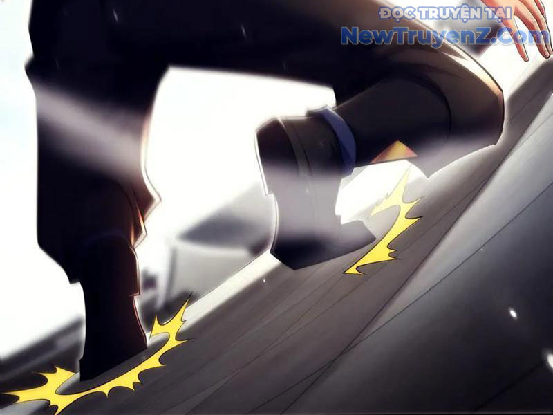 Các Nữ Sư Tôn Đều Muốn Chiếm Hữu Ta - Chapter 19 - Page 114