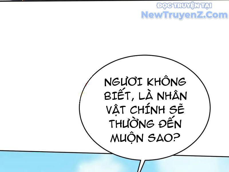 Các Nữ Sư Tôn Đều Muốn Chiếm Hữu Ta - Chapter 19 - Page 115
