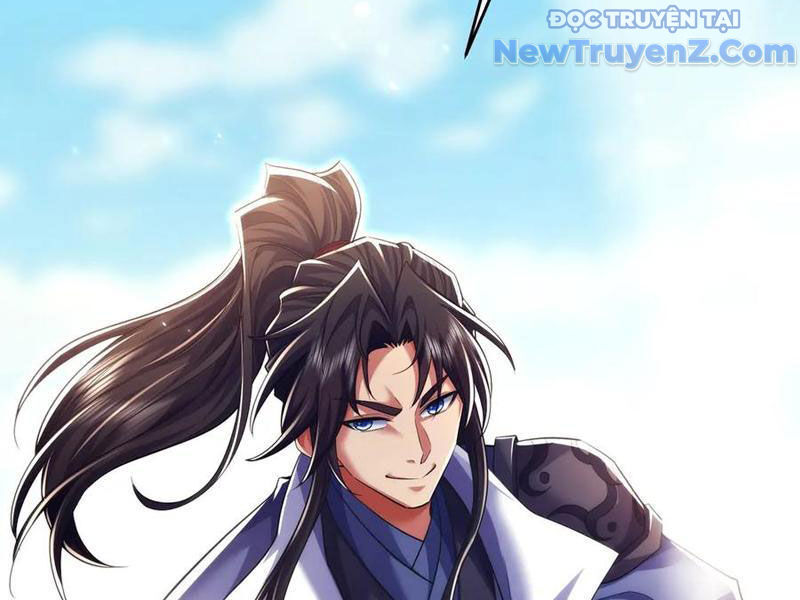 Các Nữ Sư Tôn Đều Muốn Chiếm Hữu Ta - Chapter 19 - Page 116