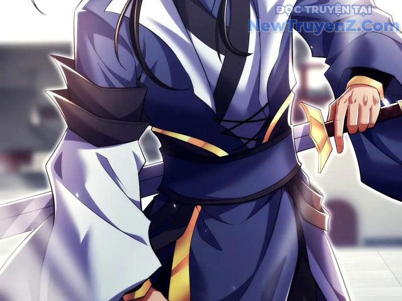 Các Nữ Sư Tôn Đều Muốn Chiếm Hữu Ta - Chapter 19 - Page 117