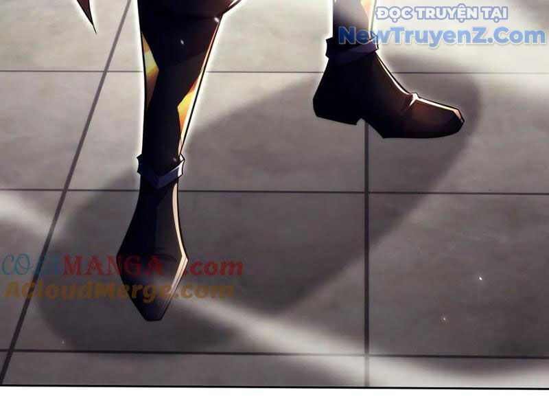 Các Nữ Sư Tôn Đều Muốn Chiếm Hữu Ta - Chapter 19 - Page 119