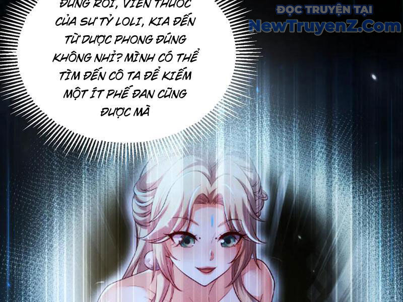 Các Nữ Sư Tôn Đều Muốn Chiếm Hữu Ta - Chapter 19 - Page 12