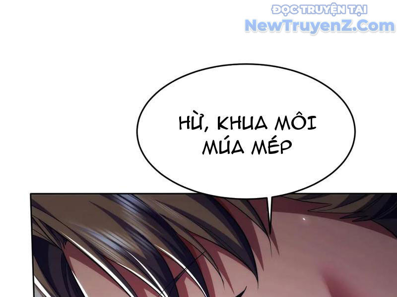 Các Nữ Sư Tôn Đều Muốn Chiếm Hữu Ta - Chapter 19 - Page 120