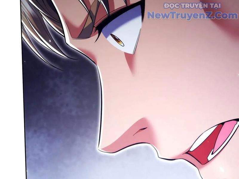 Các Nữ Sư Tôn Đều Muốn Chiếm Hữu Ta - Chapter 19 - Page 121