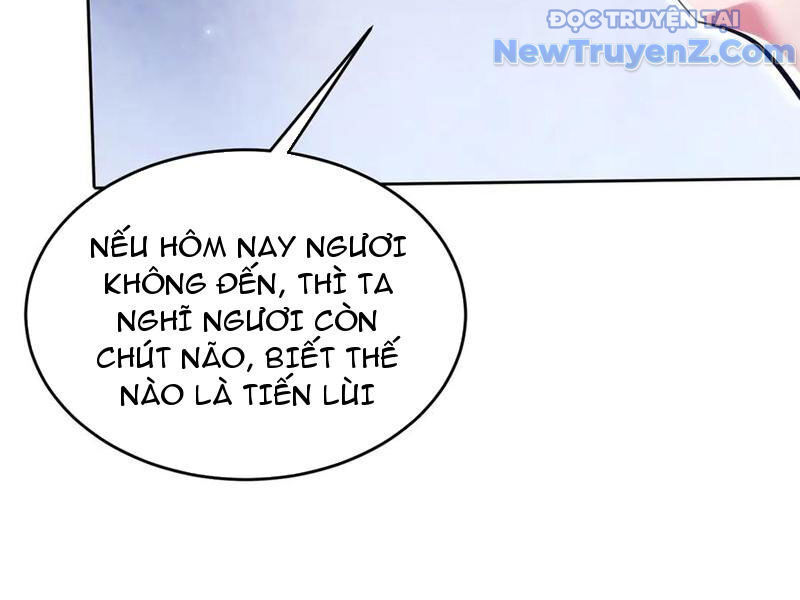 Các Nữ Sư Tôn Đều Muốn Chiếm Hữu Ta - Chapter 19 - Page 122