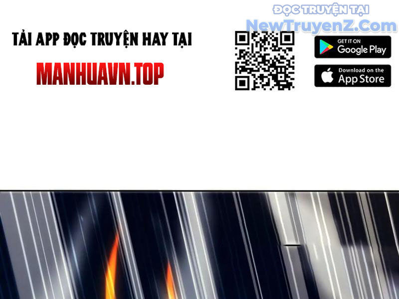 Các Nữ Sư Tôn Đều Muốn Chiếm Hữu Ta - Chapter 19 - Page 123