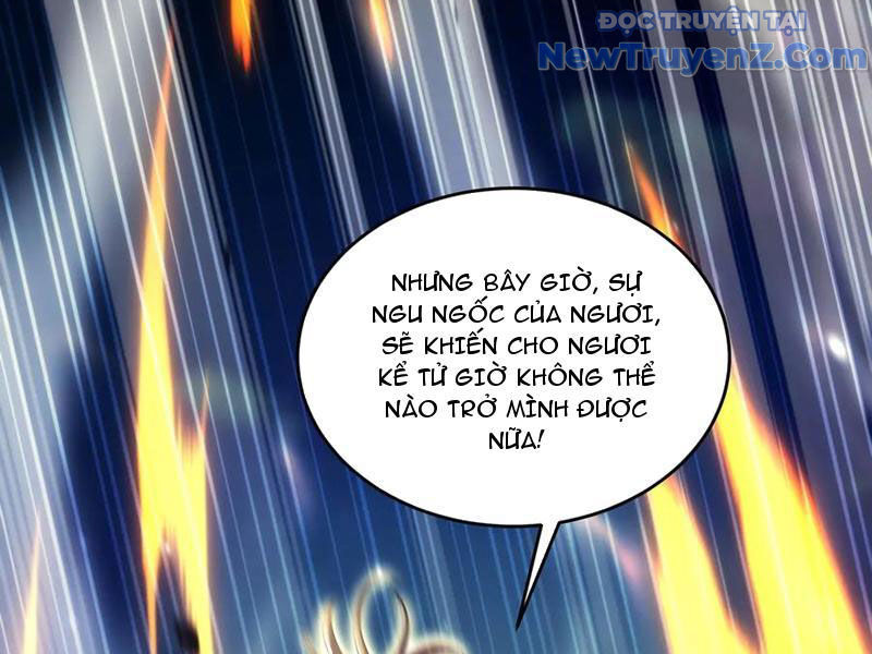 Các Nữ Sư Tôn Đều Muốn Chiếm Hữu Ta - Chapter 19 - Page 124
