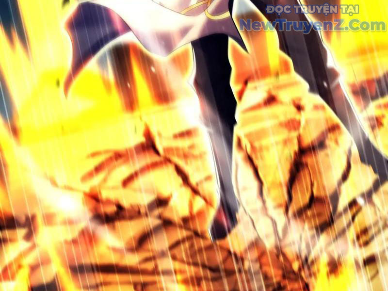 Các Nữ Sư Tôn Đều Muốn Chiếm Hữu Ta - Chapter 19 - Page 126