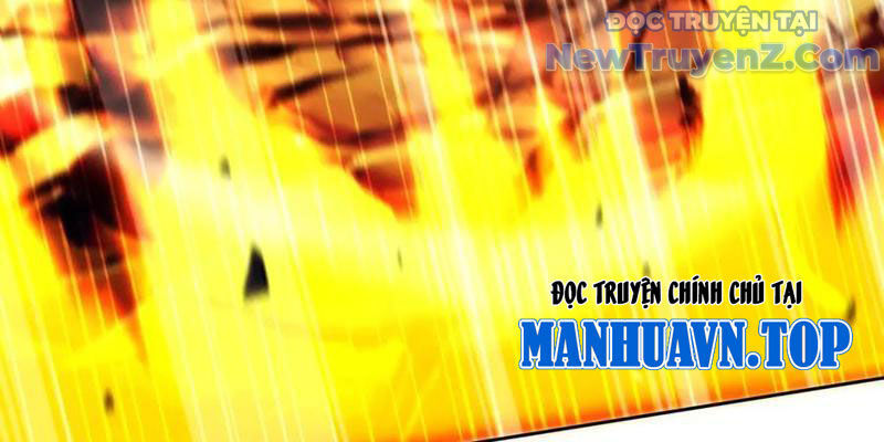 Các Nữ Sư Tôn Đều Muốn Chiếm Hữu Ta - Chapter 19 - Page 127