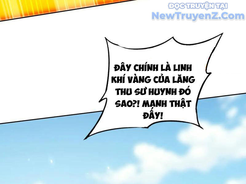 Các Nữ Sư Tôn Đều Muốn Chiếm Hữu Ta - Chapter 19 - Page 128