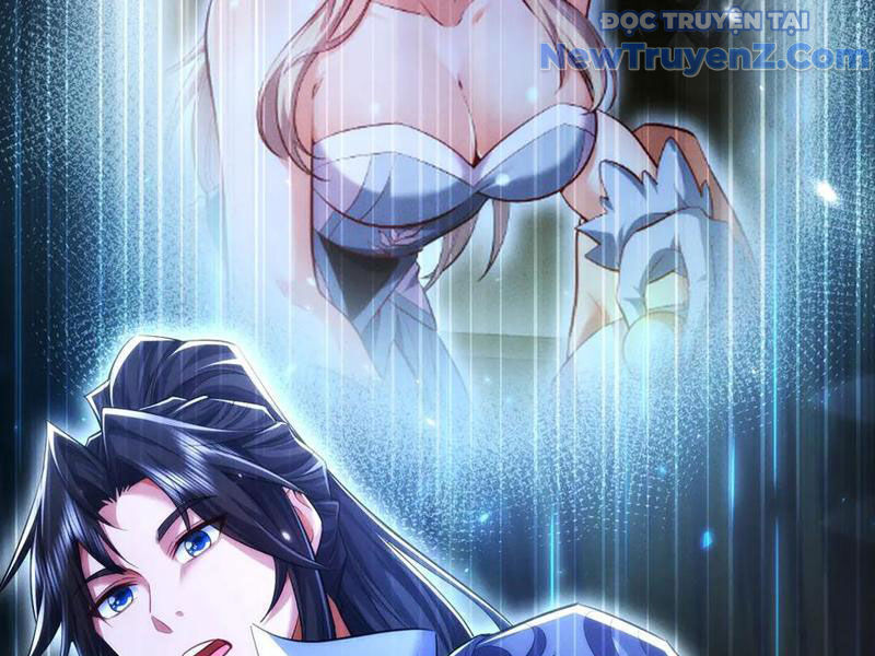 Các Nữ Sư Tôn Đều Muốn Chiếm Hữu Ta - Chapter 19 - Page 13