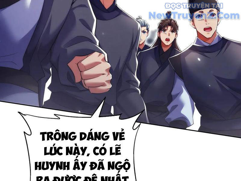 Các Nữ Sư Tôn Đều Muốn Chiếm Hữu Ta - Chapter 19 - Page 130