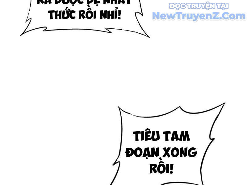 Các Nữ Sư Tôn Đều Muốn Chiếm Hữu Ta - Chapter 19 - Page 131