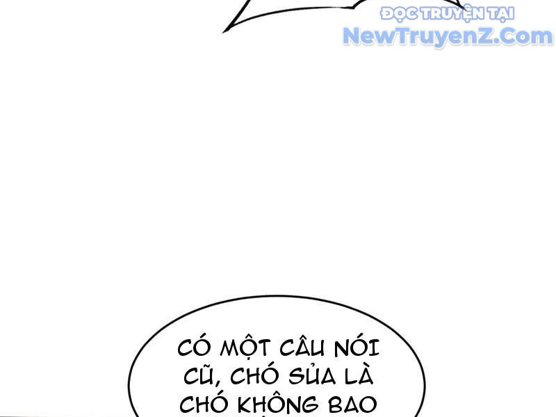 Các Nữ Sư Tôn Đều Muốn Chiếm Hữu Ta - Chapter 19 - Page 132
