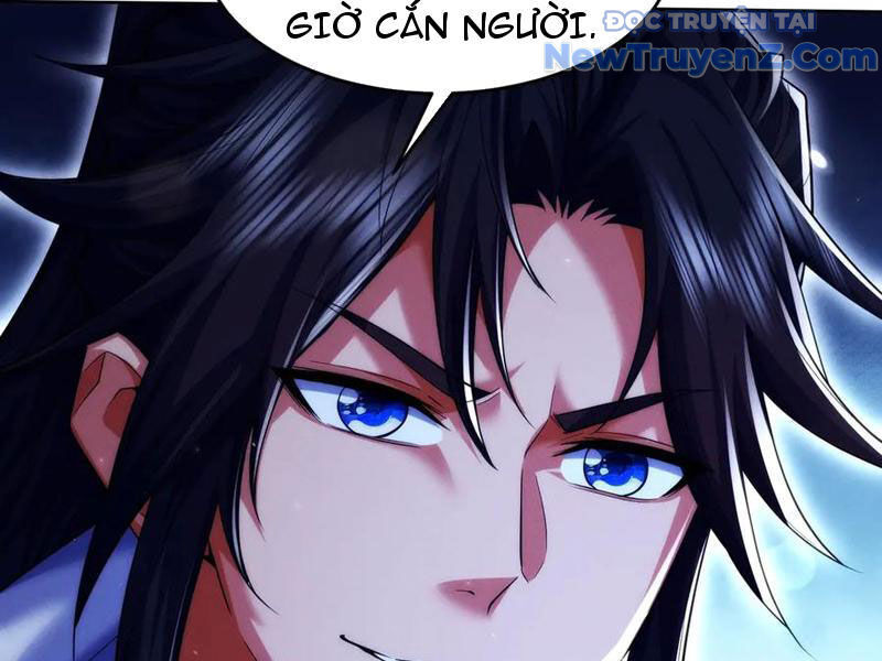 Các Nữ Sư Tôn Đều Muốn Chiếm Hữu Ta - Chapter 19 - Page 133