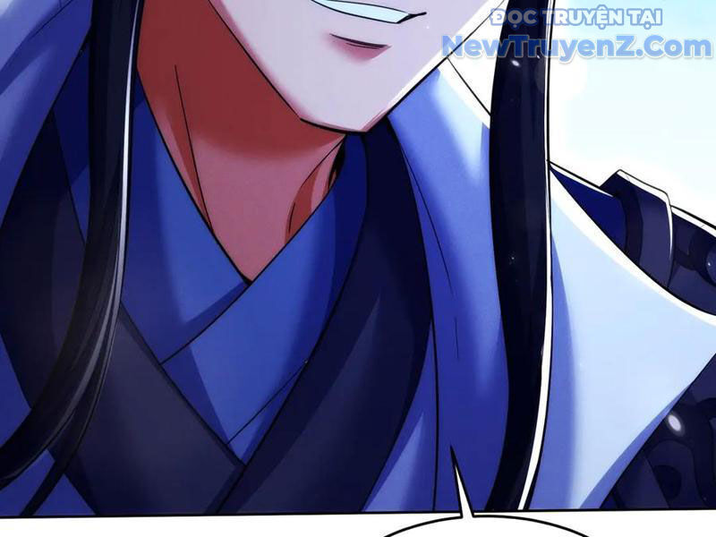 Các Nữ Sư Tôn Đều Muốn Chiếm Hữu Ta - Chapter 19 - Page 134