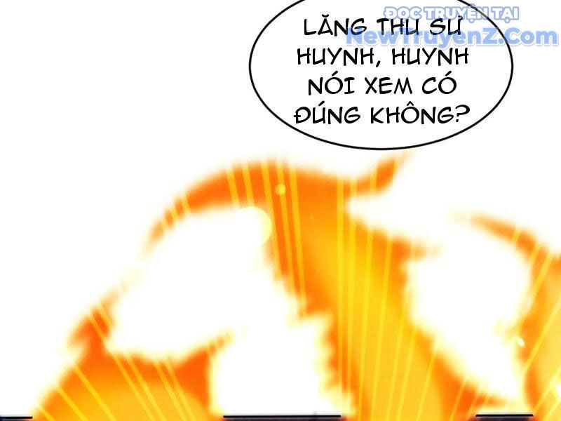 Các Nữ Sư Tôn Đều Muốn Chiếm Hữu Ta - Chapter 19 - Page 135