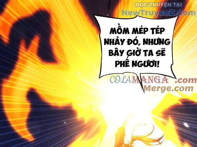 Các Nữ Sư Tôn Đều Muốn Chiếm Hữu Ta - Chapter 19 - Page 136