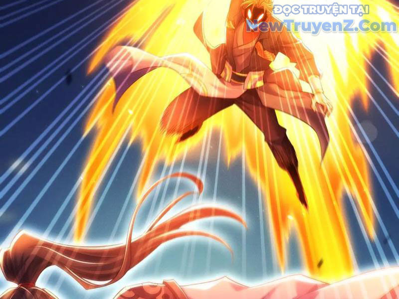 Các Nữ Sư Tôn Đều Muốn Chiếm Hữu Ta - Chapter 19 - Page 137