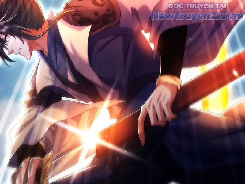 Các Nữ Sư Tôn Đều Muốn Chiếm Hữu Ta - Chapter 19 - Page 138