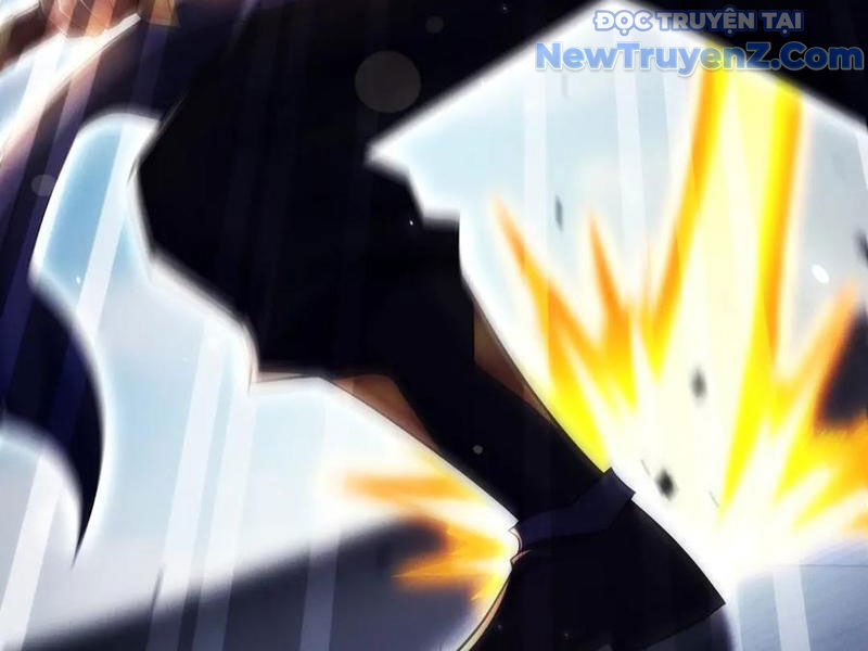 Các Nữ Sư Tôn Đều Muốn Chiếm Hữu Ta - Chapter 19 - Page 139