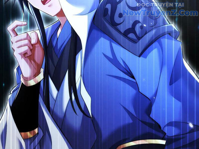 Các Nữ Sư Tôn Đều Muốn Chiếm Hữu Ta - Chapter 19 - Page 14