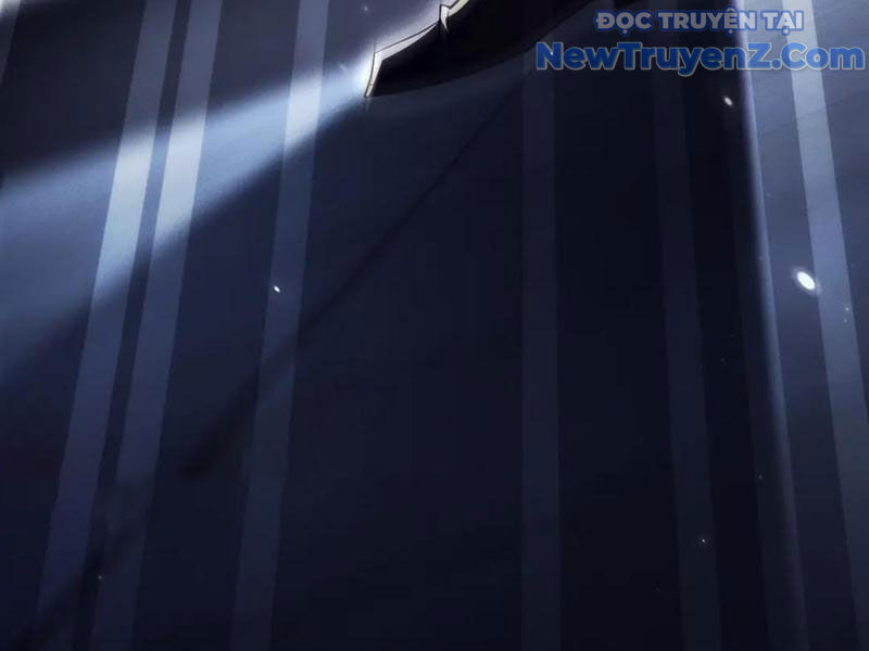 Các Nữ Sư Tôn Đều Muốn Chiếm Hữu Ta - Chapter 19 - Page 140