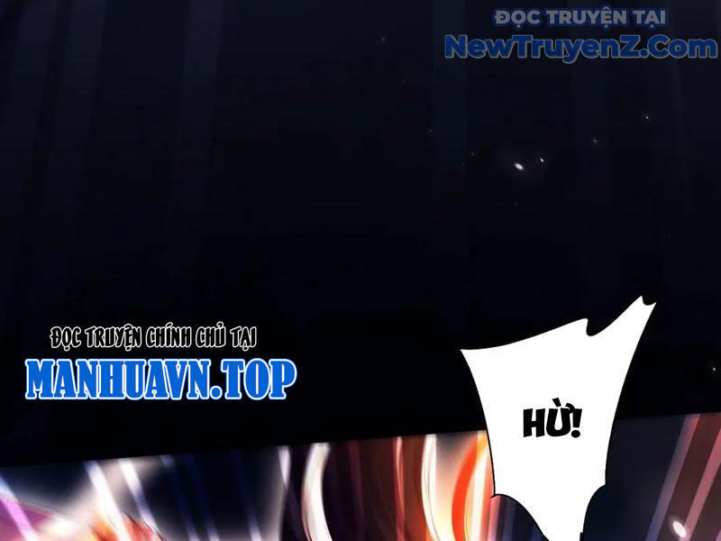 Các Nữ Sư Tôn Đều Muốn Chiếm Hữu Ta - Chapter 19 - Page 141