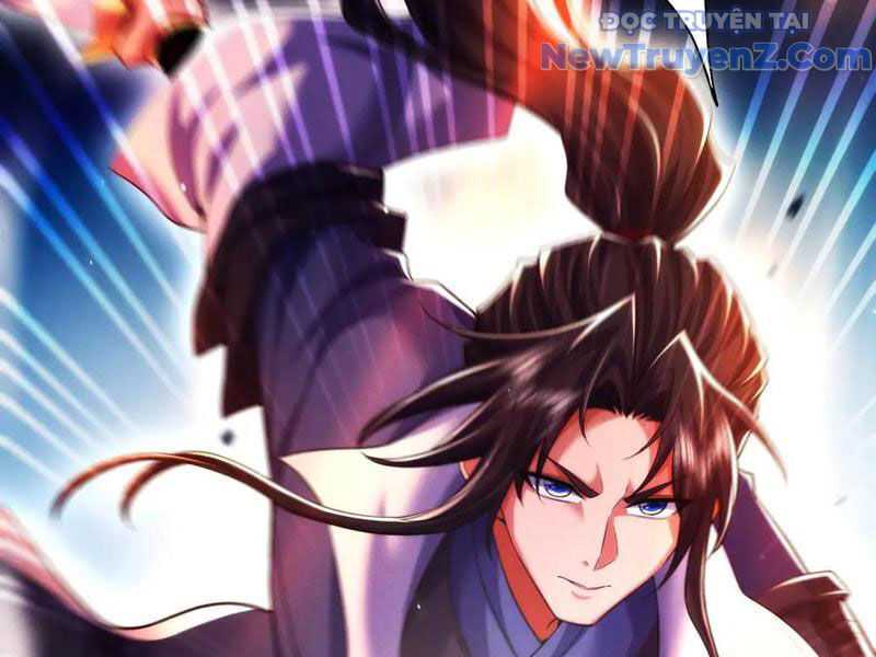 Các Nữ Sư Tôn Đều Muốn Chiếm Hữu Ta - Chapter 19 - Page 142