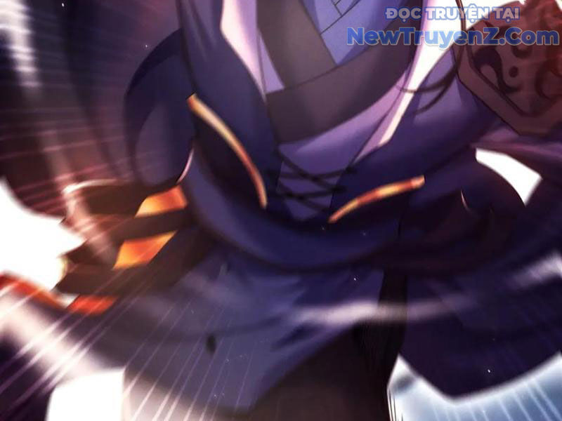 Các Nữ Sư Tôn Đều Muốn Chiếm Hữu Ta - Chapter 19 - Page 143