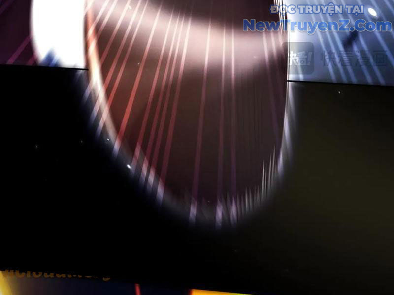 Các Nữ Sư Tôn Đều Muốn Chiếm Hữu Ta - Chapter 19 - Page 144