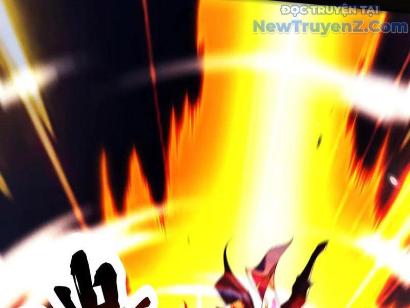 Các Nữ Sư Tôn Đều Muốn Chiếm Hữu Ta - Chapter 19 - Page 145