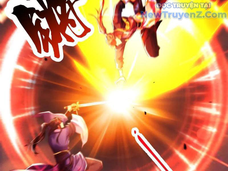 Các Nữ Sư Tôn Đều Muốn Chiếm Hữu Ta - Chapter 19 - Page 146