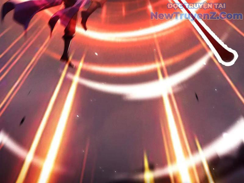 Các Nữ Sư Tôn Đều Muốn Chiếm Hữu Ta - Chapter 19 - Page 147