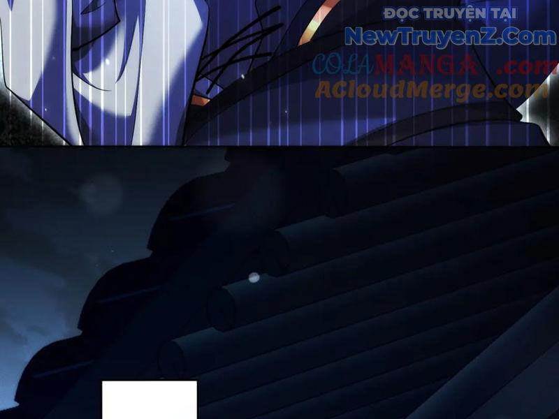 Các Nữ Sư Tôn Đều Muốn Chiếm Hữu Ta - Chapter 19 - Page 15