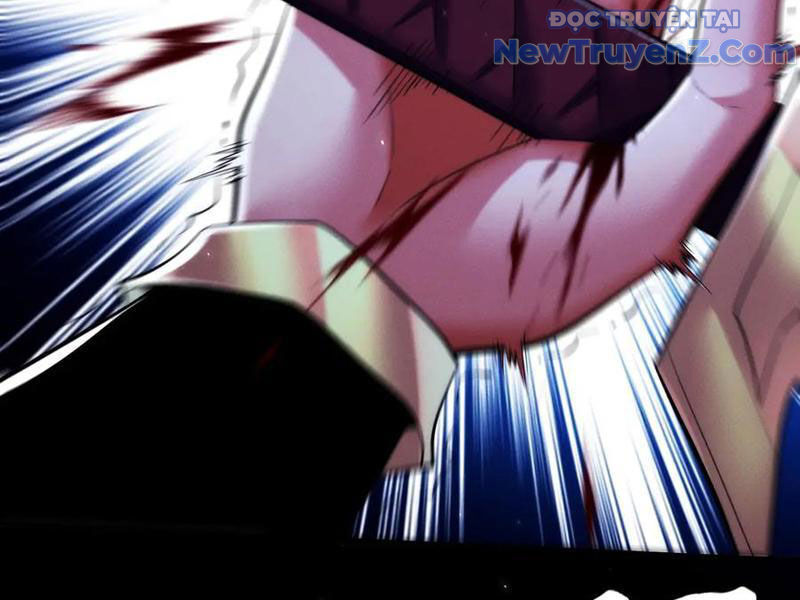 Các Nữ Sư Tôn Đều Muốn Chiếm Hữu Ta - Chapter 19 - Page 150