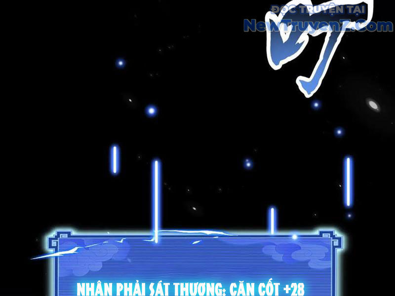 Các Nữ Sư Tôn Đều Muốn Chiếm Hữu Ta - Chapter 19 - Page 151